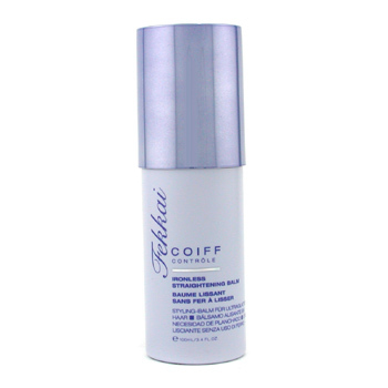 Frederic Fekkai COIFF™ Contrôle Ironless Straightening Balm