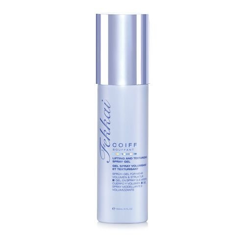 Frederic Fekkai COIFF™ Bouffant Lifting & Texturizing Spray Gel