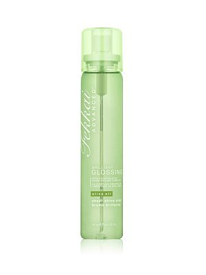 Frederic Fekkai Brilliant Glossing™ Sheer Shine Mist