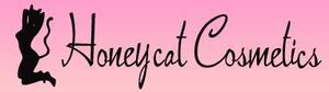 Honeycat Cosmetics