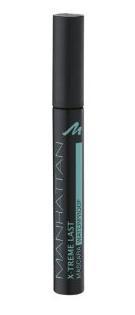 Manhattan X-Treme Last Mascara