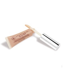 Anastasia Beverly Hills Cooling Eye Brightener