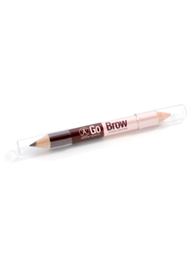 Anastasia Beverly Hills Go Brow