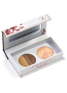 Anastasia Beverly Hills Highlighting Brow Kit