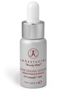 Anastasia Beverly Hills Line Erasing Serum