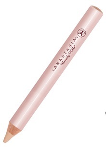 Anastasia Beverly Hills Matte Highlighter