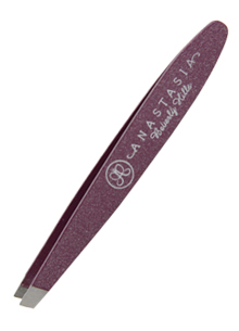 Anastasia Beverly Hills Mini Berry Tweezers