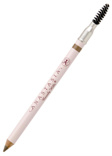 Anastasia Beverly Hills Perfect Brow Pencil