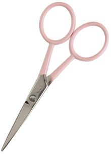 Anastasia Beverly Hills Scissors