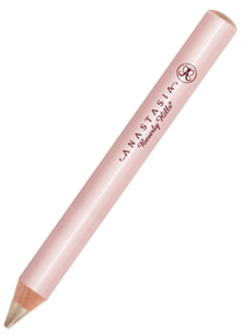 Anastasia Beverly Hills Shimmer Highlighter