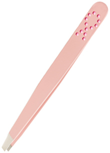 Anastasia Beverly Hills Women's Cancer Research Fund Tweezers