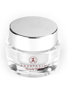 Anastasia Beverly Hills Dramatically Nourishing Antioxidant Eye Crème