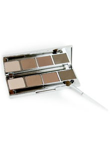 Anastasia Beverly Hills Eye Color Quad