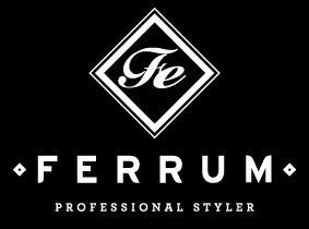 Ferrum