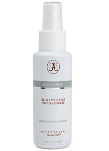 Anastasia Beverly Hills Blue Lotus Mist