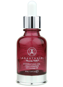 Anastasia Beverly Hills Hydrating Oil