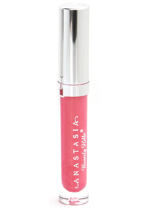 Anastasia Beverly Hills High Gloss