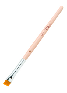 Anastasia Beverly Hills Angled Cut Brush Small #15
