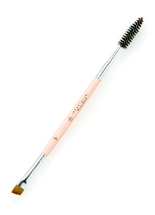 Anastasia Beverly Hills Large Duo Brush #10A