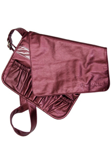 Anastasia Beverly Hills Tool Belt