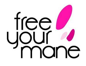 free your mane