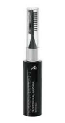 Manhattan Professional Mascara