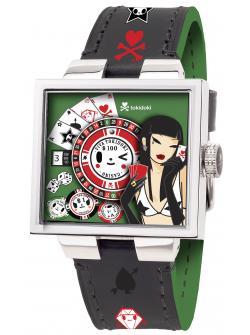 Popular Tokidoki watch