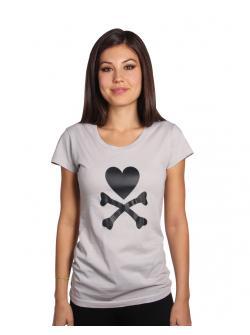 tokidoki Women's tokidoki Logo (CMT)