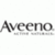 AVEENO®