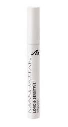 Manhattan Long & Sensitive Mascara