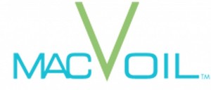 MacVoil