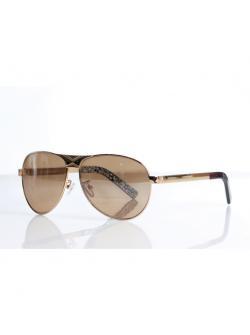 tokidoki Aviator Sunglasses (sld)