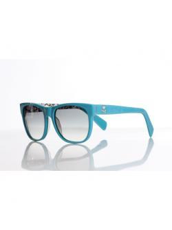 tokidoki Cruiser Sunglasses (tuq)
