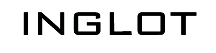 Inglot