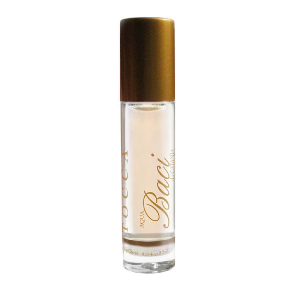 Tocca Baci da Catania Lip Gloss