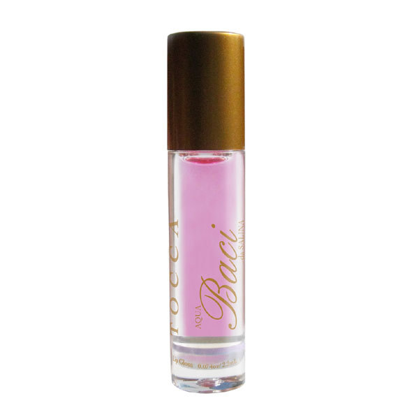 Tocca Baci da Salina Lip Gloss