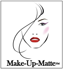 Make-Up-Matte