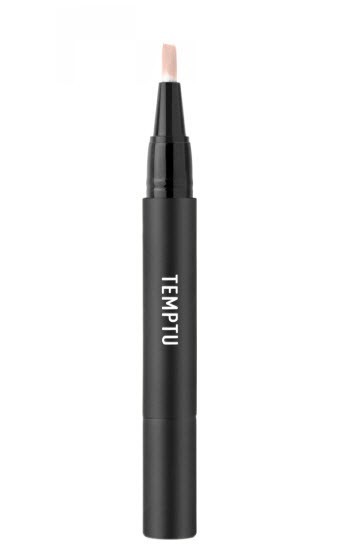 TEMPTU Correcting Brightener