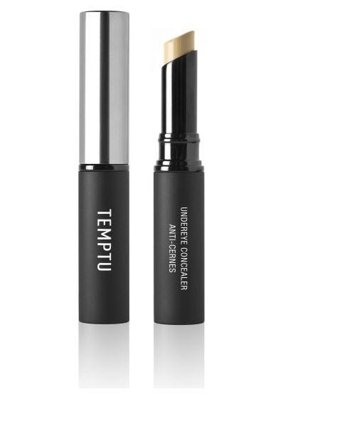TEMPTU Undereye Concealer