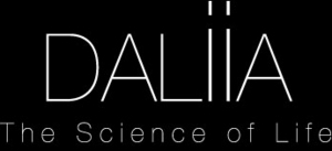 DALiiA