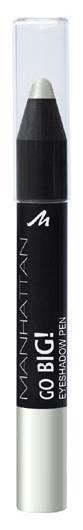 Manhattan Go Big! Eyeshadow Pen