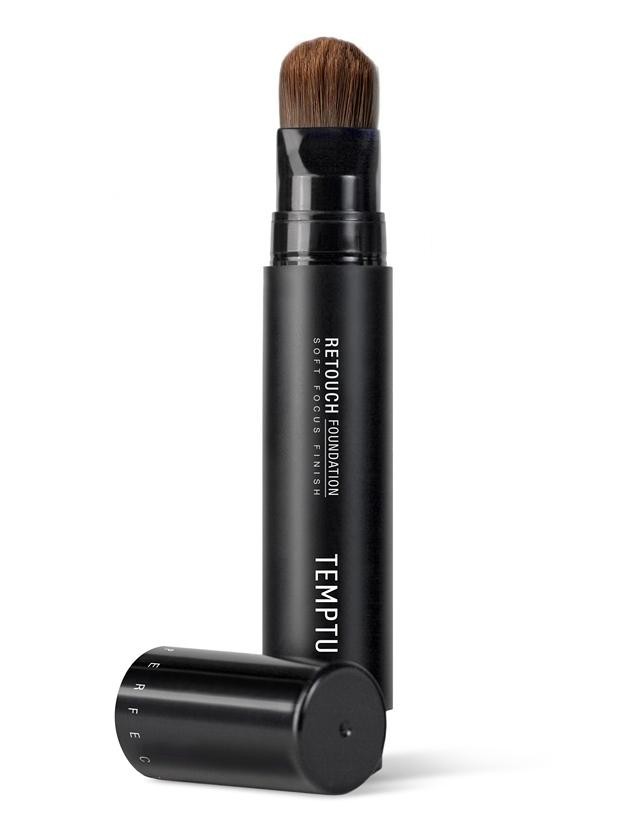 TEMPTU Retouch Foundation
