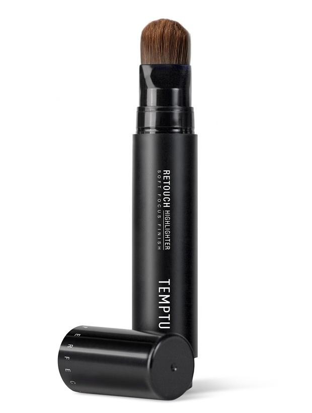 TEMPTU Retouch Highlighter