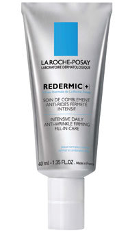 La Roche-Posay Redermic [] Normal to Combination Skin
