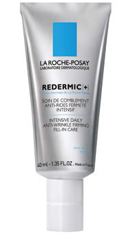 La Roche-Posay Redermic [] Dry Skin