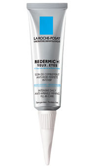 La Roche-Posay Redermic [] Eyes