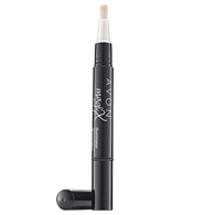 Avon MagiX Illuminator