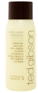 Ted Gibson Clarity Color Shampoo