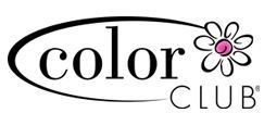 Color Club