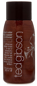 Ted Gibson Captivating Copper Conditioner